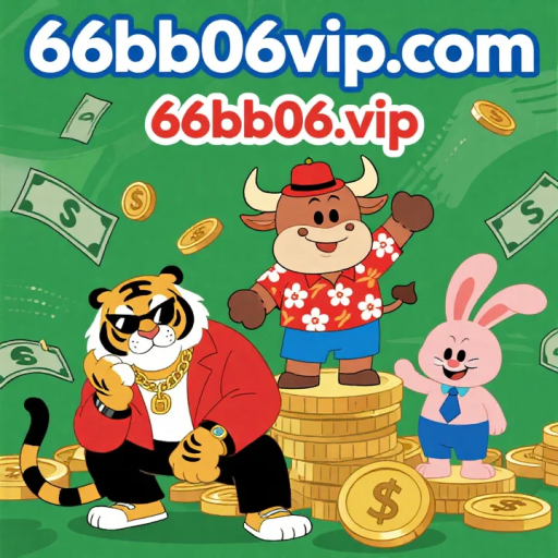 66bb06.vip