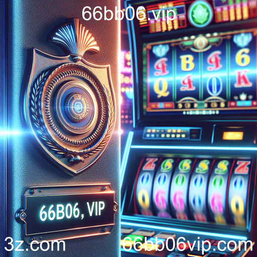 66bb06.vip